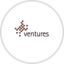 Ventures Nonprofit