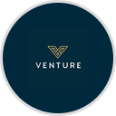 Venture Tennessee