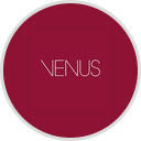Venus PLC