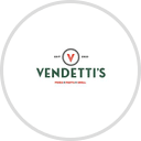 Venuti's Delicatessen