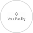 verabradley.com Logo