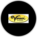 Veraci Pizza