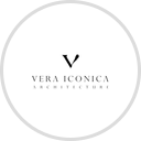 Vera Iconica