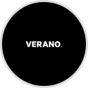 Verano