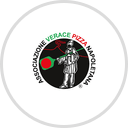 Vera Pizza Napoletana