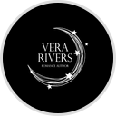 Vera Rivers