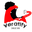 Veratify