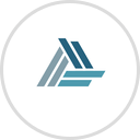 Verbraucherschutzverein