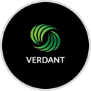 Verdant Cannabis