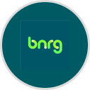 Verde Energy Green New York 24