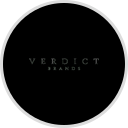 Verdict Vapors