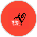 Verdi Teatro