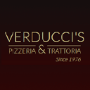 Verducci's Pizza, Pasta & Fresh Seafood