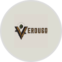 Verdugo Bar