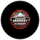 Verdugo Market