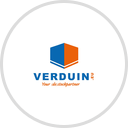 Verduin Partijhandel