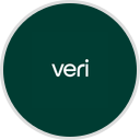 Veri