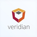 Veridian Information Solutions logo