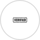 Verified Billing