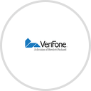 Verifone