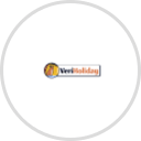 Veriholiday.com