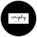 Veriphy Skincare