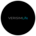 VeriSIM Life