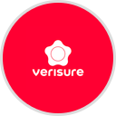 Verisure logo