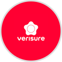 Verisure Security Service