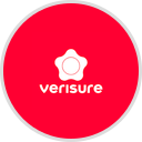 Verisure Security Service