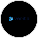 Verita Global