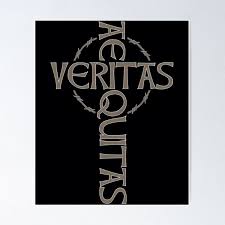 Veritas Art