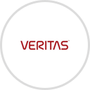 VERITAS