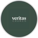 Veritas Community logo