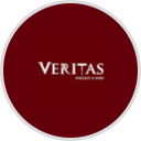 Veritas