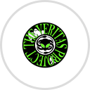 veritasproject logo