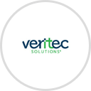 Veritecs