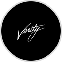 Verity Records