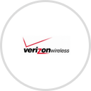 Verizon Wireless