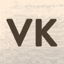 Verkami logo