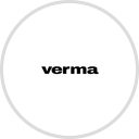 Verma