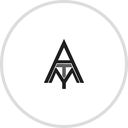 Vermilion Pinstripes