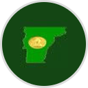 Vermont Coin and Jewelry