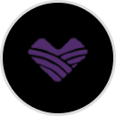 Vermont Federal Credit Union