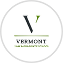 Vermont Law School