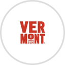 Vermont Smoke & Cure