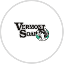 Vermont Soap