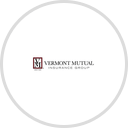 vermontspringsllc logo