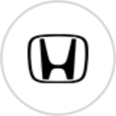 Vern Eide Honda