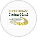 Vernon Downs